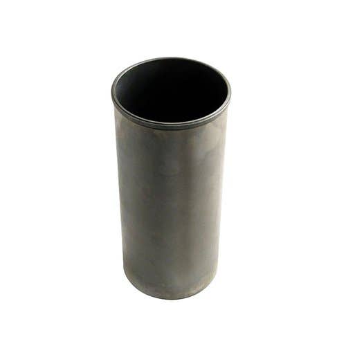 167323 | Cylinder Liner - 4.075" Flanged | Single Cylinder | Massey Ferguson 24 24 30 30 31 31 50 50 50B 50B 50C 50C 50D 50D 50E 50E 50F 60 60 80 80 165 174 175 180 184-4 255 265 270 274-4 399 |  | 745340M1 | 3638705M1 | 31358398 | 31358403 | 745244M1