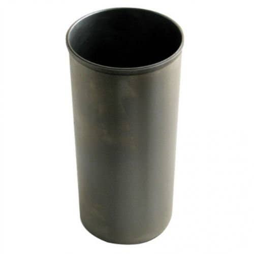 128655 | Cylinder Liner - 4.10" Non-Flange | Single Cylinder | Massey Ferguson 50 50 60 60 194 275 275 283 283 290 290 294 294 300 300 350 350 383 383 390 390 394 690 690 3060 6500 | Allis Chalmers 175 |  | 31358352