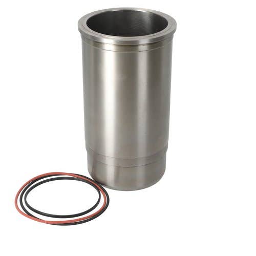 128720 | Cylinder Liner - 4.25" | Single Cylinder | John Deere 254 270 270 381 404 3020 4000 4020 4040 4230 4320 4430 4520 |  | R40615 | R40610 | R40620 | R40700 | R40910 | R43310 | R45950 | R45980 | R47020 | R47110 | R47170 | R47520 | R48430 | R48440