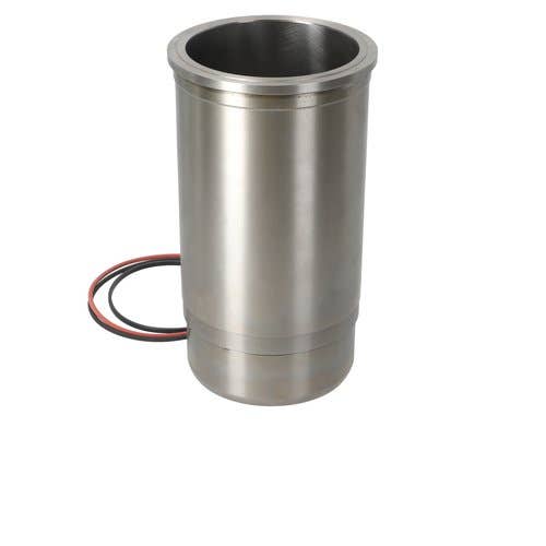 128720 | Cylinder Liner - 4.25" | Single Cylinder | John Deere 254 270 270 381 404 3020 4000 4020 4040 4230 4320 4430 4520 |  | R40615 | R40610 | R40620 | R40700 | R40910 | R43310 | R45950 | R45980 | R47020 | R47110 | R47170 | R47520 | R48430 | R48440