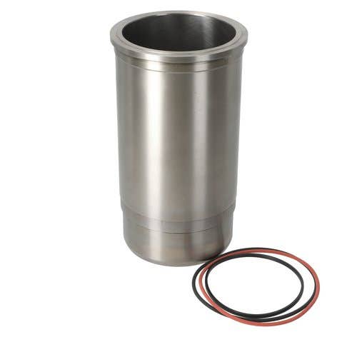 128720 | Cylinder Liner - 4.25" | Single Cylinder | John Deere 254 270 270 381 404 3020 4000 4020 4040 4230 4320 4430 4520 |  | R40615 | R40610 | R40620 | R40700 | R40910 | R43310 | R45950 | R45980 | R47020 | R47110 | R47170 | R47520 | R48430 | R48440