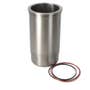 128720 | Cylinder Liner - 4.25" | Single Cylinder | John Deere 254 270 270 381 404 3020 4000 4020 4040 4230 4320 4430 4520 | | R40615 | R40610 | R40620 | R40700 | R40910 | R43310 | R45950 | R45980 | R47020 | R47110 | R47170 | R47520 | R48430 | R48440 128720 | Cylinder Liner - 4.25" | Single Cylinder | John Deere 254 270 270 381 404 3020 4000 4020 4040 4230 4320 4430 4520 | | R40615 | R40610 | R40620 | R40700 | R40910 | R43310 | R45950 | R45980 | R47020 | R47110 | R47170 | R47520 | R48430 | R48440