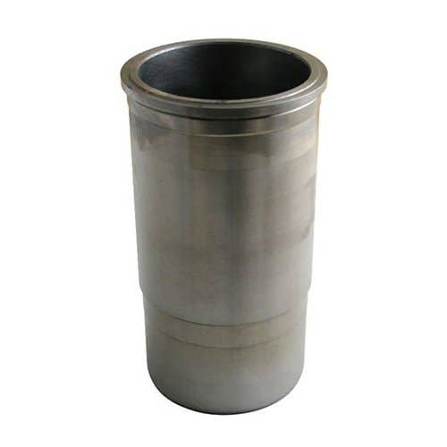 167276 | Cylinder Liner - 4.250" Standard | Single Cylinder | John Deere 254 270 270 381 404 500 500 3010 3020 4010 4020 |  | R32050