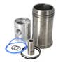 180682 | Cylinder Liner and Ring Kit - 102 mm Bore | Single Cylinder | Zetor 3320 3321 3340 3341 5211 5245 5320 5340 6211 6245 6911 6945 7211 | | 52110099 | 70110099 180682 | Cylinder Liner and Ring Kit - 102 mm Bore | Single Cylinder | Zetor 3320 3321 3340 3341 5211 5245 5320 5340 6211 6245 6911 6945 7211 | | 52110099 | 70110099