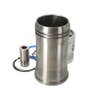 180682 | Cylinder Liner and Ring Kit - 102 mm Bore | Single Cylinder | Zetor 3320 3321 3340 3341 5211 5245 5320 5340 6211 6245 6911 6945 7211 | | 52110099 | 70110099 180682 | Cylinder Liner and Ring Kit - 102 mm Bore | Single Cylinder | Zetor 3320 3321 3340 3341 5211 5245 5320 5340 6211 6245 6911 6945 7211 | | 52110099 | 70110099