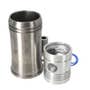 180682 | Cylinder Liner and Ring Kit - 102 mm Bore | Single Cylinder | Zetor 3320 3321 3340 3341 5211 5245 5320 5340 6211 6245 6911 6945 7211 | | 52110099 | 70110099 180682 | Cylinder Liner and Ring Kit - 102 mm Bore | Single Cylinder | Zetor 3320 3321 3340 3341 5211 5245 5320 5340 6211 6245 6911 6945 7211 | | 52110099 | 70110099