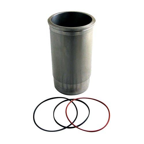 192741 | Cylinder Liner Kit | John Deere 110 110 120 120 120C 120C 160LC 160LC 190E 190E 200LC 200LC 210LE 210LE 230LC 230LC 230LCR 230LCRD 230LCRD 270LC 270LC 310E 310E 310G |  | HCNRE-500024 | R515037 | R54505 | R80500 | RE500024 | TRE500024 | WS529