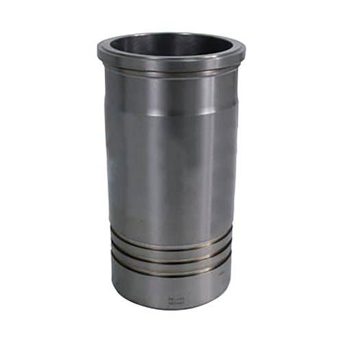 192125 | Cylinder Liner | Case IH 1640 | International | Farmall | IH 915 1066 1086 1460 1466 1480 1486 1566 1586 3388 4166 4186 4366 4386 5088 6388 |  | 682720C1 | 682720C1