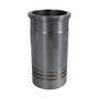 192125 | Cylinder Liner | Case IH 1640 | International | Farmall | IH 915 1066 1086 1460 1466 1480 1486 1566 1586 3388 4166 4186 4366 4386 5088 6388 | | 682720C1 | 682720C1 192125 | Cylinder Liner | Case IH 1640 | International | Farmall | IH 915 1066 1086 1460 1466 1480 1486 1566 1586 3388 4166 4186 4366 4386 5088 6388 | | 682720C1 | 682720C1