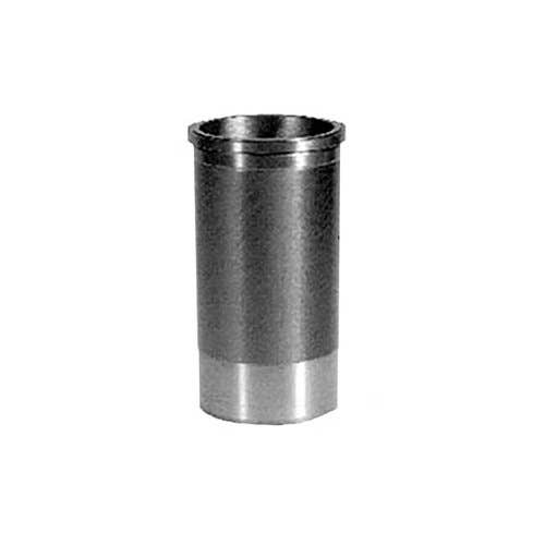 192138 | Cylinder Liner | Case IH 795 995 4230 4240 4240 | International | Farmall | IH D246 D268 DT268 Hydro 84 784 844 884 885 |  | 87556009 | 3144682R3 | VPB1205