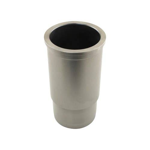 172546 | Cylinder Liner | International | Farmall | IH A B C Super A 130 140 230 240 |  | SW52
