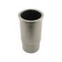 172546 | Cylinder Liner | International | Farmall | IH A B C Super A 130 140 230 240 | | SW52 172546 | Cylinder Liner | International | Farmall | IH A B C Super A 130 140 230 240 | | SW52
