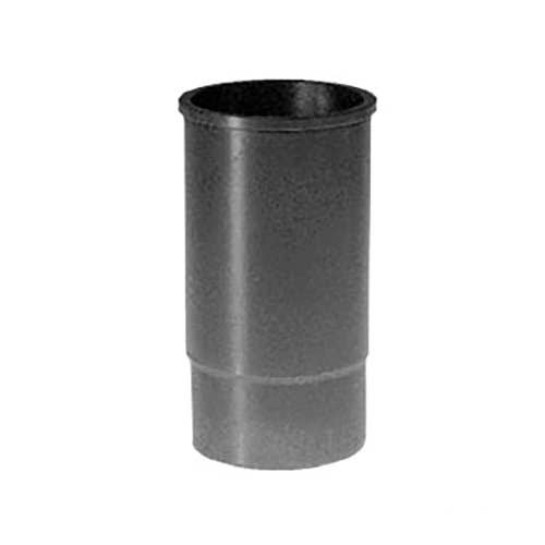 Cylinder Liner fits International B414 364 384 424 434 444 2424 2444 BD154 444 2424 2444 VPB1201 Cylinder Liner fits International B414 364 384 424 434 444 2424 2444 BD154 444 2424 2444 VPB1201