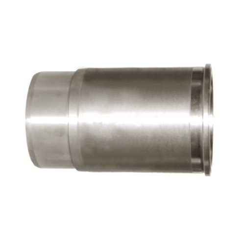 168965 | Cylinder Liner | John Deere 219 300B 300B 301A 301A 302 302 302A 302A 310 310A 310A 310B 310B 350B 350B 350C 350C 400 400 401B 401B 401C 401C 401D 401D 410 410B 410B 440 440 440A 440A 440B 444 444 444C 444C 444CH 444D 444D |  | R116463 | T32343