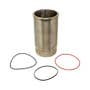 191519 | Cylinder Liner | John Deere 644C 644C 644D 644D 644E 644E 644ER 644ER 690C 690C 740A 740A 740E 740G 748E 748E 748G 748G 762A 762A 762A 762A 762B 762B 770A 770A 770B 770B 770B 770B 770BH 770BH 772B 772B 772BH 772BH 790D 790D | | R87858 | VPB1063 191519 | Cylinder Liner | John Deere 644C 644C 644D 644D 644E 644E 644ER 644ER 690C 690C 740A 740A 740E 740G 748E 748E 748G 748G 762A 762A 762A 762A 762B 762B 770A 770A 770B 770B 770B 770B 770BH 770BH 772B 772B 772BH 772BH 790D 790D | | R87858 | VPB1063