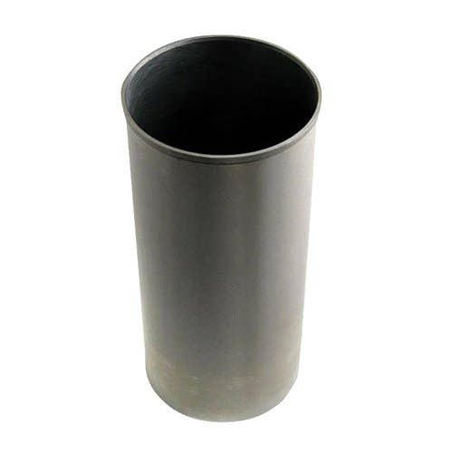 Cylinder Liner fits Massey Ferguson 290 294 383 390 394S 4225 4235 4240 290 294 383 390 3135X034 3637334M1 fits Perkins A4.248 4.248 4.248.2 Cylinder Liner fits Massey Ferguson 290 294 383 390 394S 4225 4235 4240 290 294 383 390 3135X034 3637334M1 fits Perkins A4.248 4.248 4.248.2