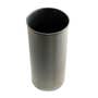 189735 | Cylinder Liner | Massey Ferguson 290 290 294 294 383 383 390 390 394S 4225 4235 4240 | Perkins A4.248 4.248 4.248.2 | | 3135X034 | 3637034M1 | 3637334V1 | 3637334M1 189735 | Cylinder Liner | Massey Ferguson 290 290 294 294 383 383 390 390 394S 4225 4235 4240 | Perkins A4.248 4.248 4.248.2 | | 3135X034 | 3637034M1 | 3637334V1 | 3637334M1