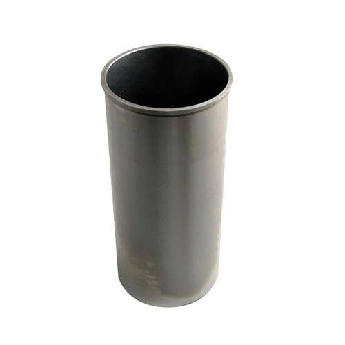 167282 | Cylinder Liner | Massey Ferguson 174-4 362 365 374S 375 384S 390 390 390T 393 398 3050 3065 3070 | Perkins A4.236 A4.236T AG4.236 |  | 3637032M1 | 3135X032 | 3637332M1