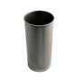 167282 | Cylinder Liner | Massey Ferguson 174-4 362 365 374S 375 384S 390 390 390T 393 398 3050 3065 3070 | Perkins A4.236 A4.236T AG4.236 | | 3637032M1 | 3135X032 | 3637332M1 167282 | Cylinder Liner | Massey Ferguson 174-4 362 365 374S 375 384S 390 390 390T 393 398 3050 3065 3070 | Perkins A4.236 A4.236T AG4.236 | | 3637032M1 | 3135X032 | 3637332M1
