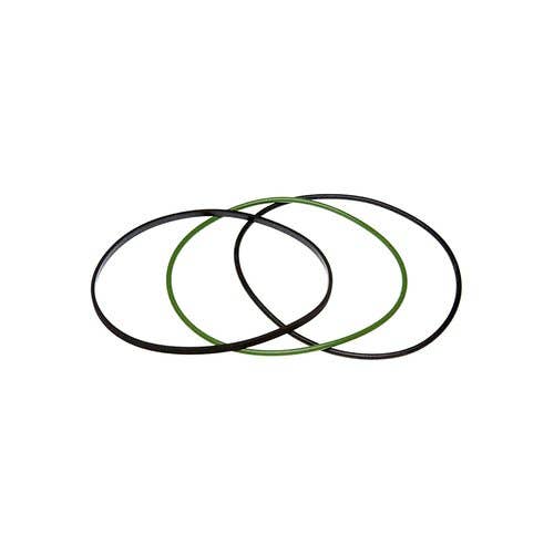Cylinder Liner O-Ring Kit fits John Deere 700 700A 760 760A 5020 6030 6531 700A 760A AR55951 Cylinder Liner O-Ring Kit fits John Deere 700 700A 760 760A 5020 6030 6531 700A 760A AR55951