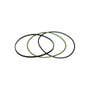 176979 | Cylinder Liner O-Ring Kit | John Deere 700 700A 700A 760 760A 760A 5020 6030 6531 | | R40270 | R42370 | R45300 | R47510 | AR55951 176979 | Cylinder Liner O-Ring Kit | John Deere 700 700A 700A 760 760A 760A 5020 6030 6531 | | R40270 | R42370 | R45300 | R47510 | AR55951