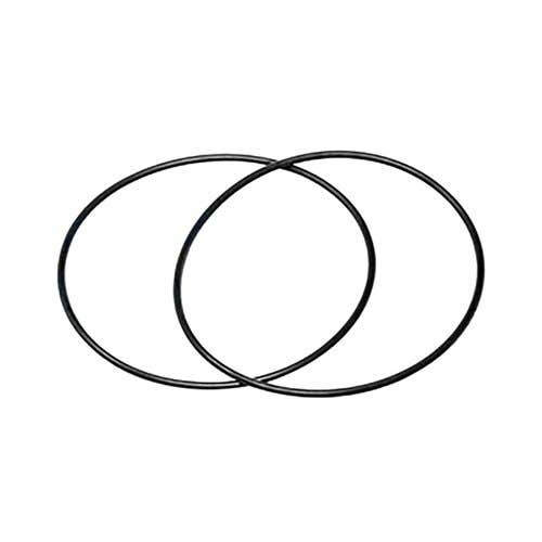 192357 | Cylinder Liner Sealing Ring Kit | Case D267 D401 400 401BD 401BDT 730 740 930 |