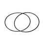 192357 | Cylinder Liner Sealing Ring Kit | Case D267 D401 400 401BD 401BDT 730 740 930 | 192357 | Cylinder Liner Sealing Ring Kit | Case D267 D401 400 401BD 401BDT 730 740 930 |