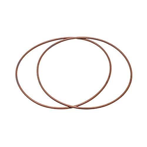 192358 | Cylinder Liner Sealing Ring Kit | Case W14 W24 W26B W26B W36 W36 300C 336BDT 400C 504BDT 600 780 780 780CK 780CK 800 800 870 880 880 880B 880B 880C 880C 980B 980B 1370 1450 1450 1470 1570 2390 2470 2590 2670 4490 |