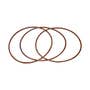 192359 | Cylinder Liner Sealing Ring Kit | Case W14 W24 W26B W26B W36 W36 300C 336BDT 400C 504BDT 600 780 780 780CK 780CK 800 800 870 880 880 880B 880B 880C 880C 980B 980B 1370 1450 1450 1470 1570 2390 2470 2590 2670 4490 | 192359 | Cylinder Liner Sealing Ring Kit | Case W14 W24 W26B W26B W36 W36 300C 336BDT 400C 504BDT 600 780 780 780CK 780CK 800 800 870 880 880 880B 880B 880C 880C 980B 980B 1370 1450 1450 1470 1570 2390 2470 2590 2670 4490 |
