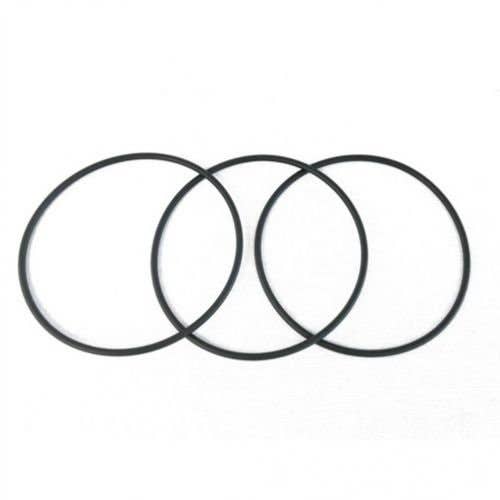 156085 | Cylinder Liner Sealing Ring Kit | International | Farmall | IH D312 D360 Hydro 70 Hydro 86 666 686 766 886 |  | 680085C1