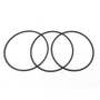 156085 | Cylinder Liner Sealing Ring Kit | International | Farmall | IH D312 D360 Hydro 70 Hydro 86 666 686 766 886 | | 680085C1 156085 | Cylinder Liner Sealing Ring Kit | International | Farmall | IH D312 D360 Hydro 70 Hydro 86 666 686 766 886 | | 680085C1