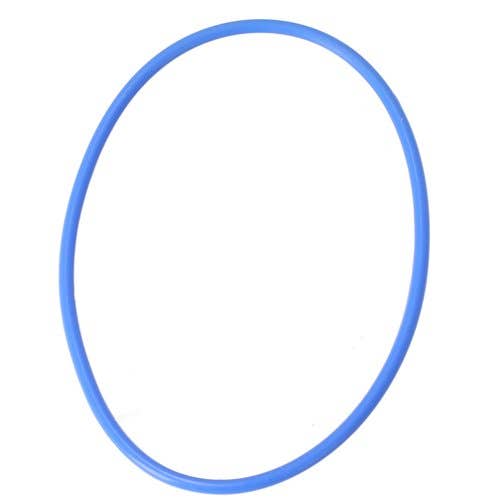 180758 | Cylinder Liner Sealing Ring | Zetor 8011 8045 8111 8145 8211 8245 9111 9145 9211 9245 10011 10045 10111 10145 10211 10245 11211 11245 12011 12045 12111 12145 12211 12245 14145 14245 16045 16145 16245 |  | 80002003 | 800002003 | 8002003