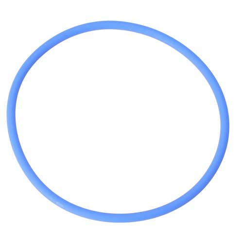 Cylinder Liner Sealing Ring fits Zetor 3320 4320 4340 5011 5211 5245 5320 5340 6011 6045 6211 6245 6320 6340 7045 7211 7245 7320 7340 7711 7745 950117 Cylinder Liner Sealing Ring fits Zetor 3320 4320 4340 5011 5211 5245 5320 5340 6011 6045 6211 6245 6320 6340 7045 7211 7245 7320 7340 7711 7745 950117
