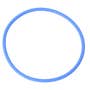180754 | Cylinder Liner Sealing Ring | Zetor 3320 3321 3341 4320 4321 4340 4341 5011 5211 5245 5320 5321 5340 5341 5911 5945 6011 6045 6211 6245 6320 6321 6340 6341 6711 6718 6745 6748 6911 6945 7011 7045 7211 7245 7320 7321 7340 | | 950117 | 00950117 180754 | Cylinder Liner Sealing Ring | Zetor 3320 3321 3341 4320 4321 4340 4341 5011 5211 5245 5320 5321 5340 5341 5911 5945 6011 6045 6211 6245 6320 6321 6340 6341 6711 6718 6745 6748 6911 6945 7011 7045 7211 7245 7320 7321 7340 | | 950117 | 00950117