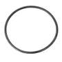 180760 | Cylinder Liner Sealing Ring | Zetor 8045 8145 8245 9145 10045 10145 10245 11245 12045 12145 12245 14145 14245 16045 16145 16245 | | 974557 180760 | Cylinder Liner Sealing Ring | Zetor 8045 8145 8245 9145 10045 10145 10245 11245 12045 12145 12245 14145 14245 16045 16145 16245 | | 974557