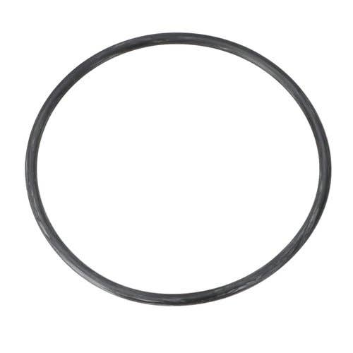 Cylinder Liner Sealing Ring fits Zetor 8045 8145 8245 9145 10045 10145 10245 11245 12045 12145 12245 14145 14245 16045 16145 16245 974557