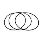 174644 | Cylinder Liner Sealing Rings | Case D301 D451 W7 W9A W9A W12 W12 750 750 830 850 850 1010 1030 1060 1200 | | A23316