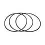 174644 | Cylinder Liner Sealing Rings | Case D301 D451 W7 W9A W9A W12 W12 750 750 830 850 850 1010 1030 1060 1200 | | A23316 174644 | Cylinder Liner Sealing Rings | Case D301 D451 W7 W9A W9A W12 W12 750 750 830 850 850 1010 1030 1060 1200 | | A23316