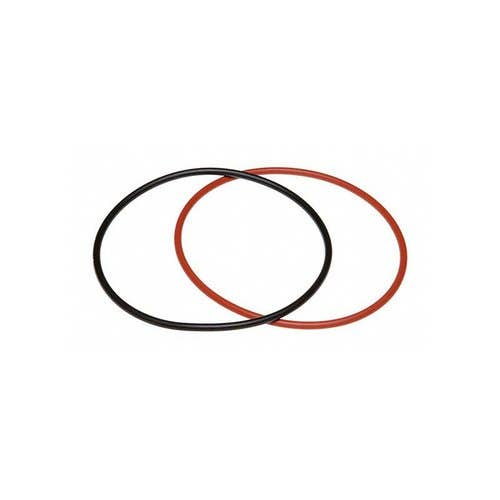 185594 | Cylinder Liner Sealing Rings | Allis Chalmers AT40 AT60 AT70 AT80 AT100 AT120 D15 D17 D19 F30 F40 F40 F50 F50 F60 F70 F80 F100 F120 FD30 FD40 FD50 FD50 FD60 FD70 FD80 FD100 FD120 FDX30 FDX40 FDX50 FL20 FL60 FL70 FL80 FL100 HD3 HD3 TL10 TL10 |