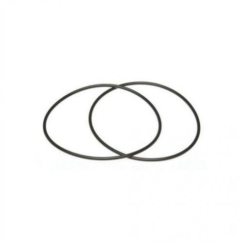 128574 | Cylinder Liner Seals | Allis Chalmers D D D17 DG M65 M65 TL10 TL10 TL11 TL12 WC WD WD45 170 175 201 226 |  | 70227500