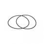 128574 | Cylinder Liner Seals | Allis Chalmers D D D17 DG M65 M65 TL10 TL10 TL11 TL12 WC WD WD45 170 175 201 226 | | 70227500 128574 | Cylinder Liner Seals | Allis Chalmers D D D17 DG M65 M65 TL10 TL10 TL11 TL12 WC WD WD45 170 175 201 226 | | 70227500