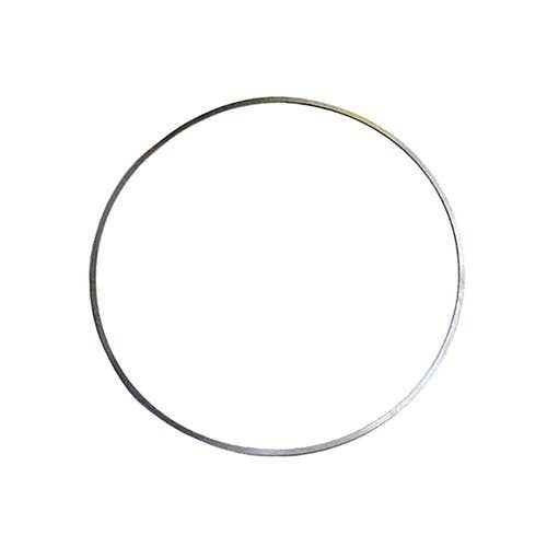 185727 | Cylinder Liner Shim - .005" | Allis Chalmers 160 6040 | Landini 6060 | Massey Ferguson 20 20 20C 20C 20D 20D 20E 20E 20F 20F 30 30 30B 30B 30D 30E 30E 30H 30H 35 35X 40 40 40E 40E 40EL 40EL 50 50 50 |  | 33120107 | 33127107 | 735227V1 | 735227M1