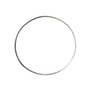 185727 | Cylinder Liner Shim - .005" | Allis Chalmers 160 6040 | Landini 6060 | Massey Ferguson 20 20 20C 20C 20D 20D 20E 20E 20F 20F 30 30 30B 30B 30D 30E 30E 30H 30H 35 35X 40 40 40E 40E 40EL 40EL 50 50 50 | | 33120107 | 33127107 | 735227V1 | 735227M1 185727 | Cylinder Liner Shim - .005" | Allis Chalmers 160 6040 | Landini 6060 | Massey Ferguson 20 20 20C 20C 20D 20D 20E 20E 20F 20F 30 30 30B 30B 30D 30E 30E 30H 30H 35 35X 40 40 40E 40E 40EL 40EL 50 50 50 | | 33120107 | 33127107 | 735227V1 | 735227M1