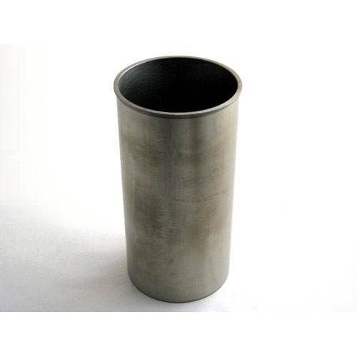 Cylinder Liner - Single Cylinder fits Massey Ferguson 760 860 55 500 1150 1155 2745 55 500 748366M1 fits Perkins V8.510 V8.540 31358126 Cylinder Liner - Single Cylinder fits Massey Ferguson 760 860 55 500 1150 1155 2745 55 500 748366M1 fits Perkins V8.510 V8.540 31358126