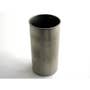 108493 | Cylinder Liner - Single Cylinder | Massey Ferguson 55 55 500 500 760 860 1150 1155 2745 | Perkins V8.510 V8.540 | | 748366M1 | 31358126 108493 | Cylinder Liner - Single Cylinder | Massey Ferguson 55 55 500 500 760 860 1150 1155 2745 | Perkins V8.510 V8.540 | | 748366M1 | 31358126