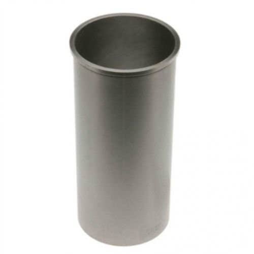 Cylinder Liner - Standard fits International 140 C169 C175 140 300 350 366750R1 Cylinder Liner - Standard fits International 140 C169 C175 140 300 350 366750R1