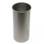 160830 | Cylinder Liner - Standard | International | Farmall | IH C169 C175 140 140 300 350 | | 366750R1 160830 | Cylinder Liner - Standard | International | Farmall | IH C169 C175 140 140 300 350 | | 366750R1