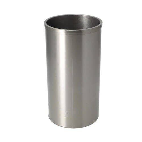 114494 | Cylinder Liner - Standard | Single Cylinder | Ford NAA 134 501 600 601 621 641 651 661 671 681 700 701 |  | EAE6055E | 81859185 | B3NN6055A