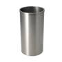 114494 | Cylinder Liner - Standard | Single Cylinder | Ford NAA 134 501 600 601 621 641 651 661 671 681 700 701 | | EAE6055E | 81859185 | B3NN6055A 114494 | Cylinder Liner - Standard | Single Cylinder | Ford NAA 134 501 600 601 621 641 651 661 671 681 700 701 | | EAE6055E | 81859185 | B3NN6055A