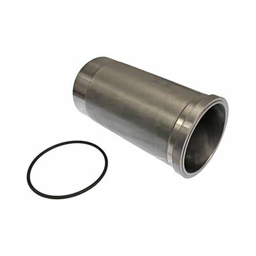 191794 | Cylinder Liner with Seal | Ford Major Super Major 220 |  | E1ADDN6055B | 81710301